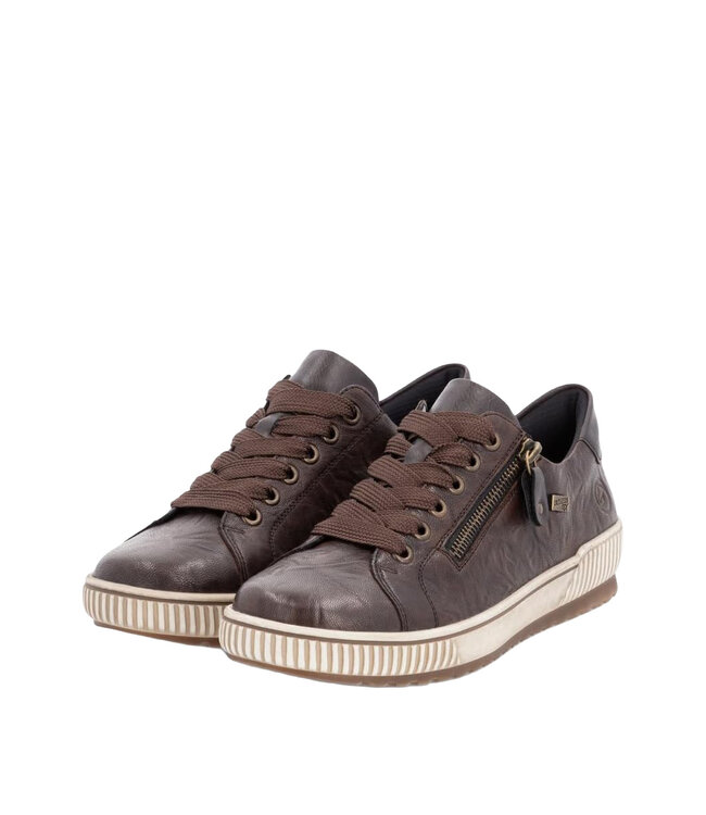 Remonte Femmes  - D0700-25 Brun