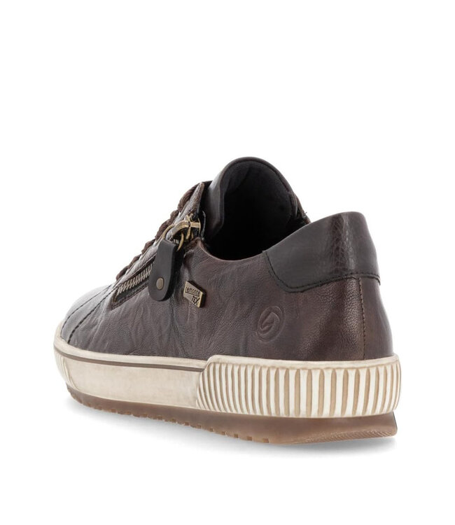 Remonte Femmes  - D0700-25 Brun