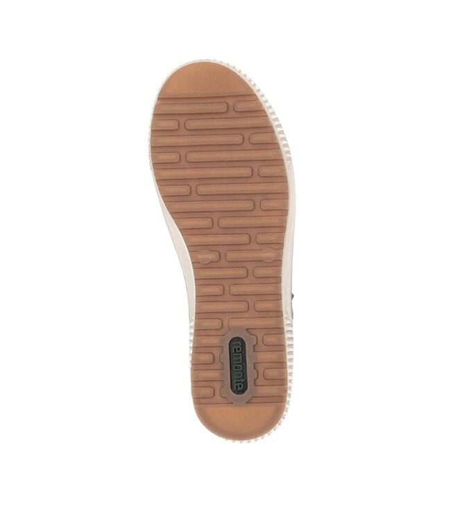 Remonte Women's - D0700-25 Brown