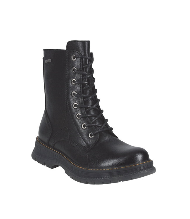 Josef Seibel Women- Paloma 01 Black
