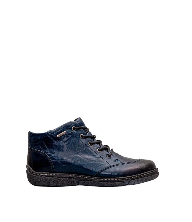 Josef Seibel Priscilla 01 Bleu