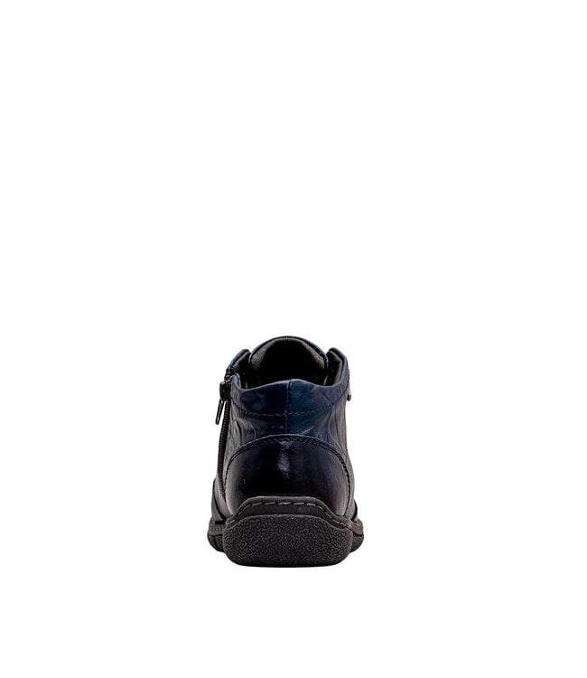 Josef Seibel Priscilla 01 Bleu