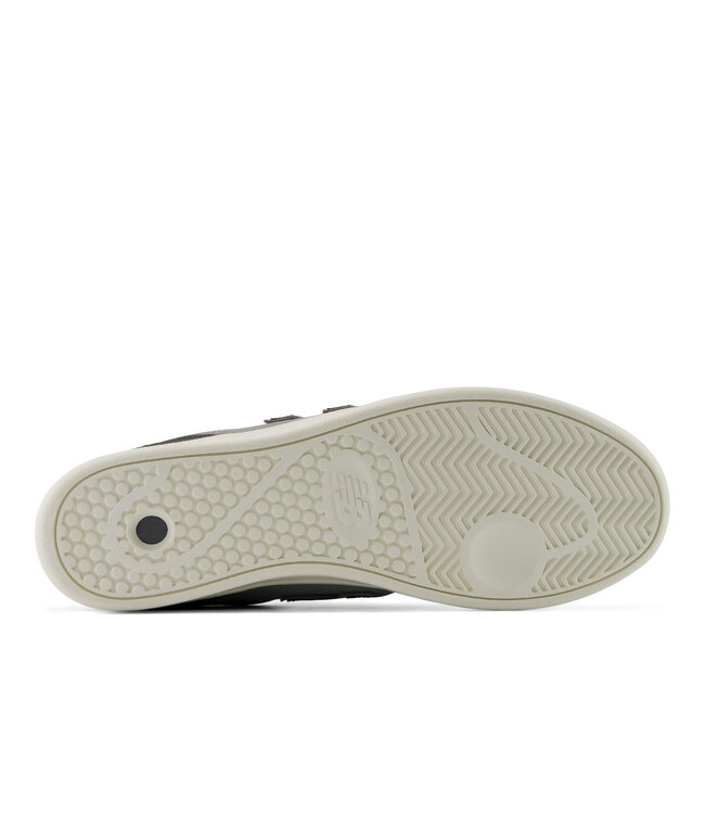 New Balance Hommes -300 Court Castlerock