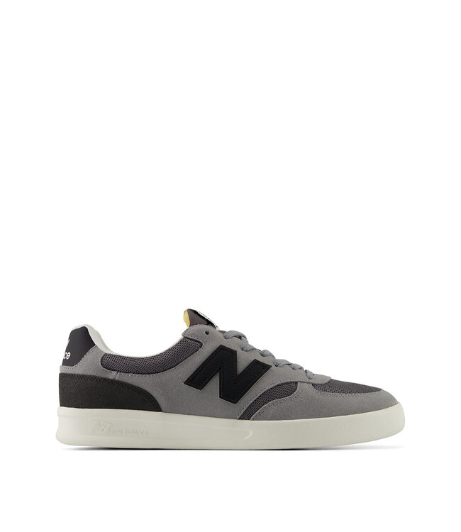 New Balance Hommes -300 Court Castlerock