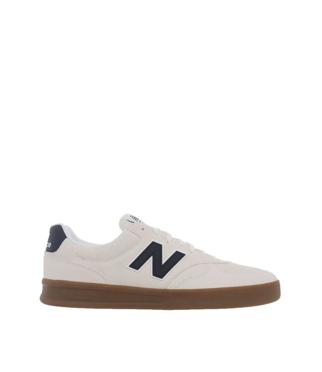 New Balance Hommes - CT300 Sel de Mer / Noir