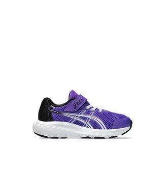 Asics Contend 10 PS Améthyste Radieuse/Noir
