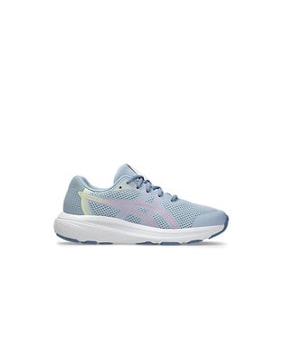 Asics Contend 10 GS Air uni/ Lilas brumeux