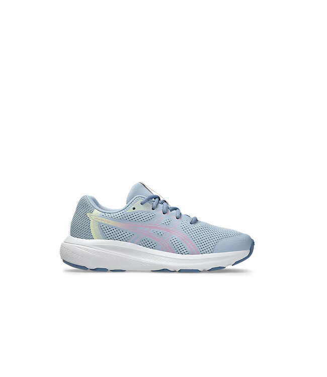Asics Contend 10 GS Solid Air/Hazy Lilac