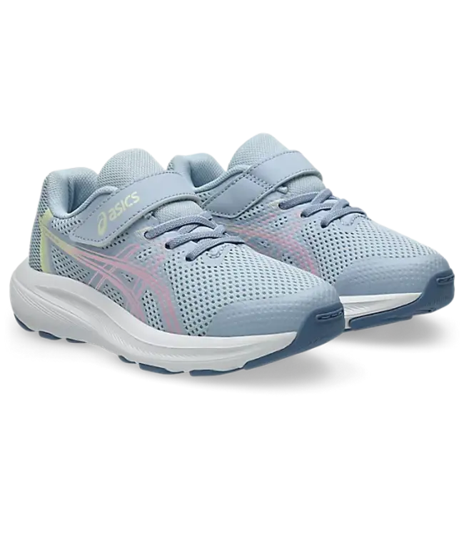 Asics Contend 10 PS Solid Air/Hazy Lilac