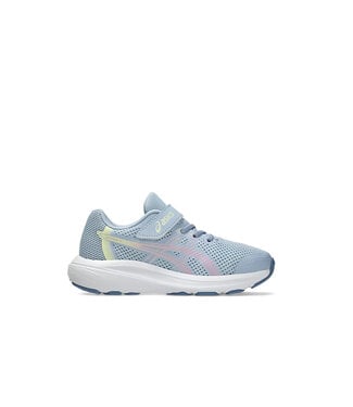 Asics Contend 10 PS Air uni/ Lilas brumeux