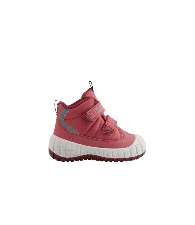 Reima Enfants -Passo 2.0 Argile Rouge