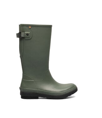 Bogs Amanda II Tall Vert