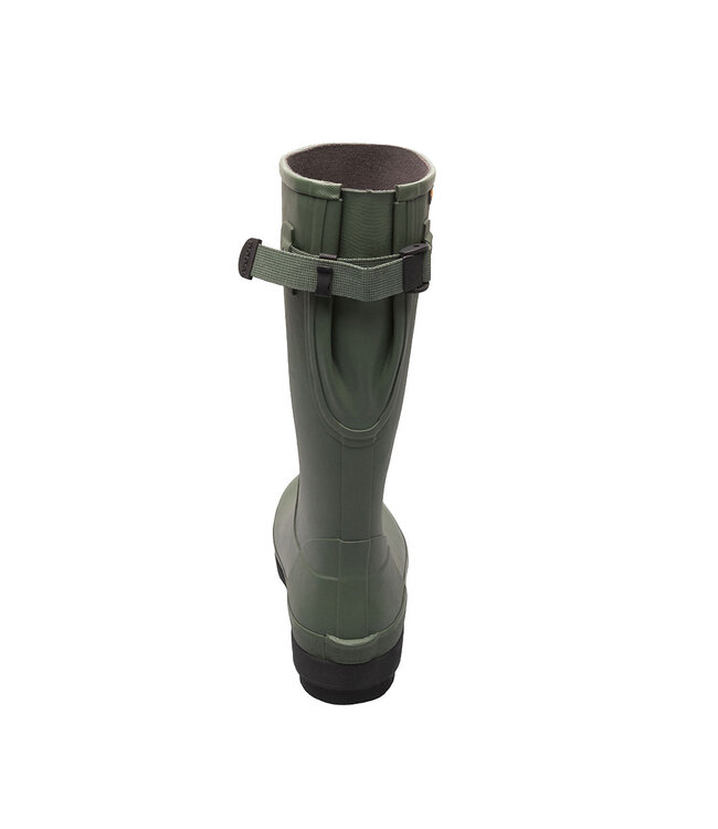 Bogs Amanda II Tall Green Ash