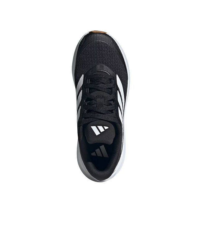 Adidas Junior - Runfalcon 6 Lace Core Black / Cloud White