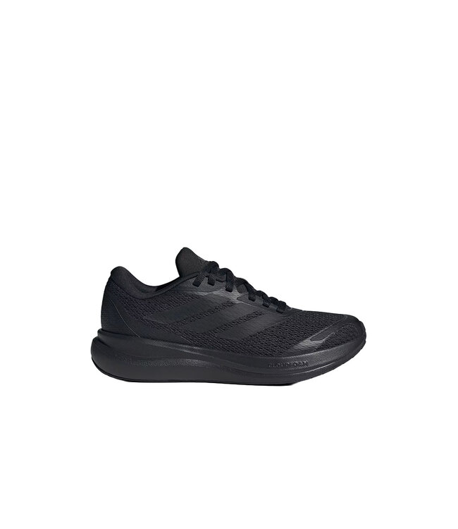 Adidas Junior -Runfalcon 6 Lace Noir  / Noir