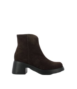 Wonders E-7125 Brun