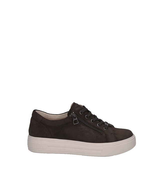 Caprice 23351 Dark Brown