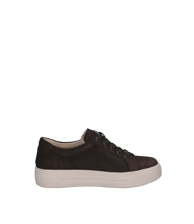Caprice Women's - 23351 Dark Brown