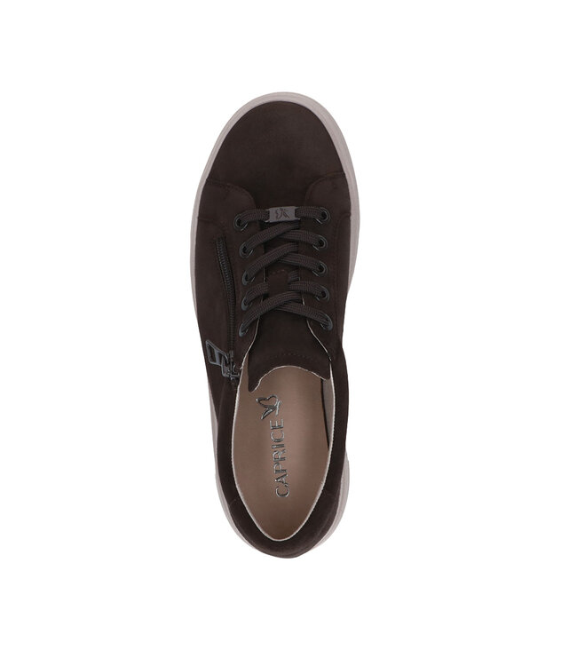 Caprice Women's - 23351 Dark Brown