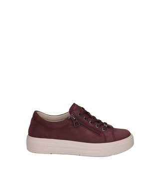 Caprice 23351 Bordeaux