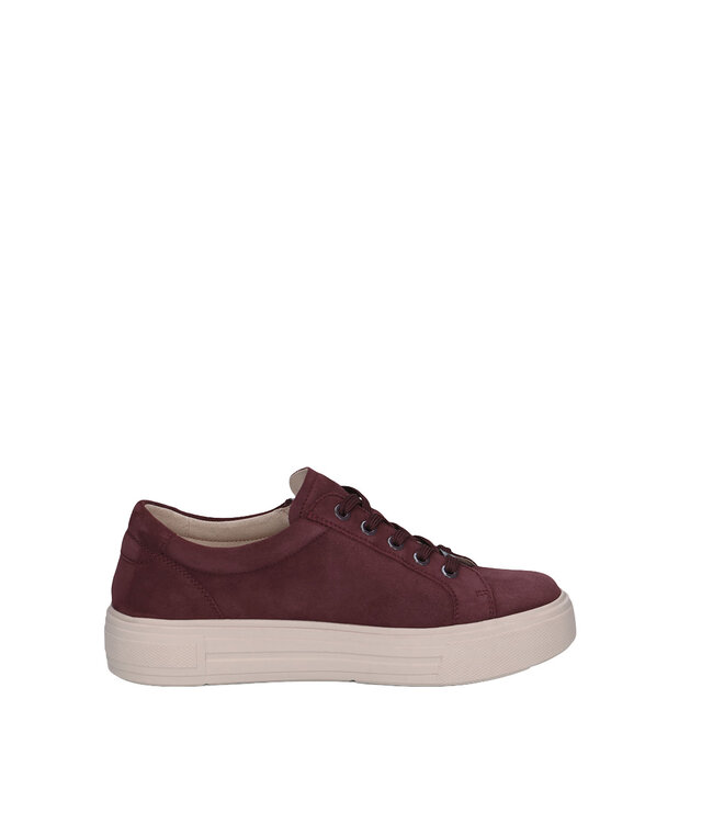 Caprice Women's - 23351 Bordeaux