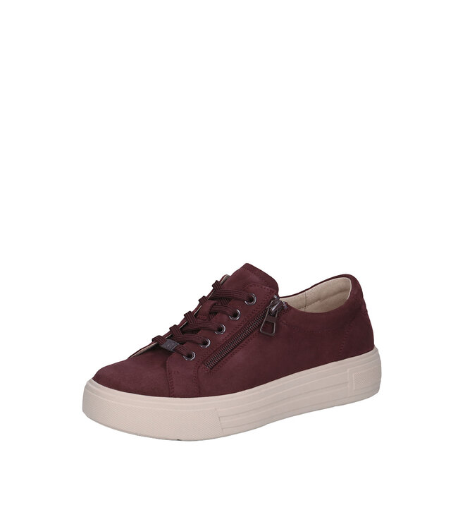 Caprice Femmes - 23351 Bordeaux