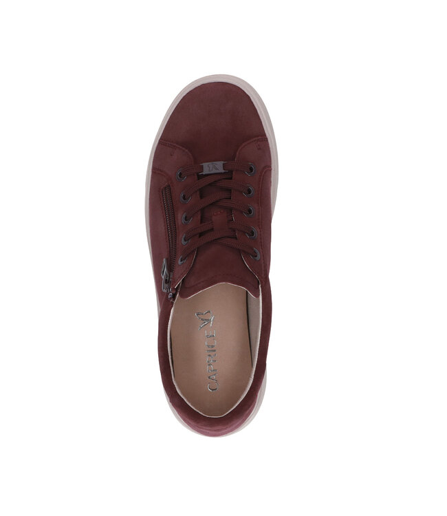 Caprice Women's - 23351 Bordeaux