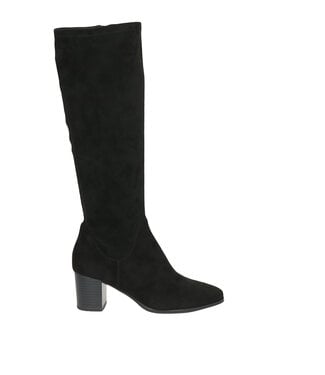 Caprice 25503 Black