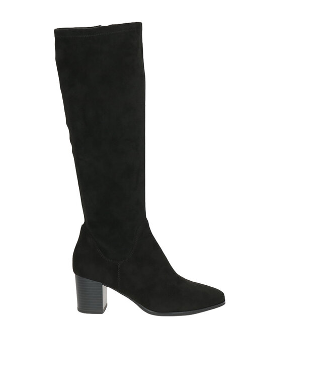 Caprice Women's - 25503 Black