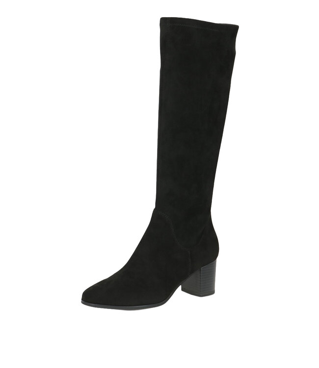 Caprice Women's - 25503 Black