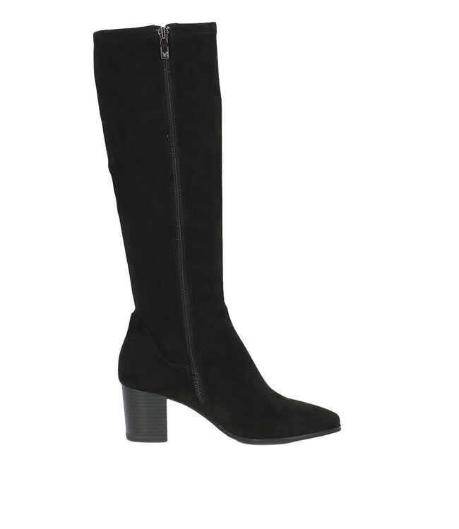 Caprice Women's - 25503 Black