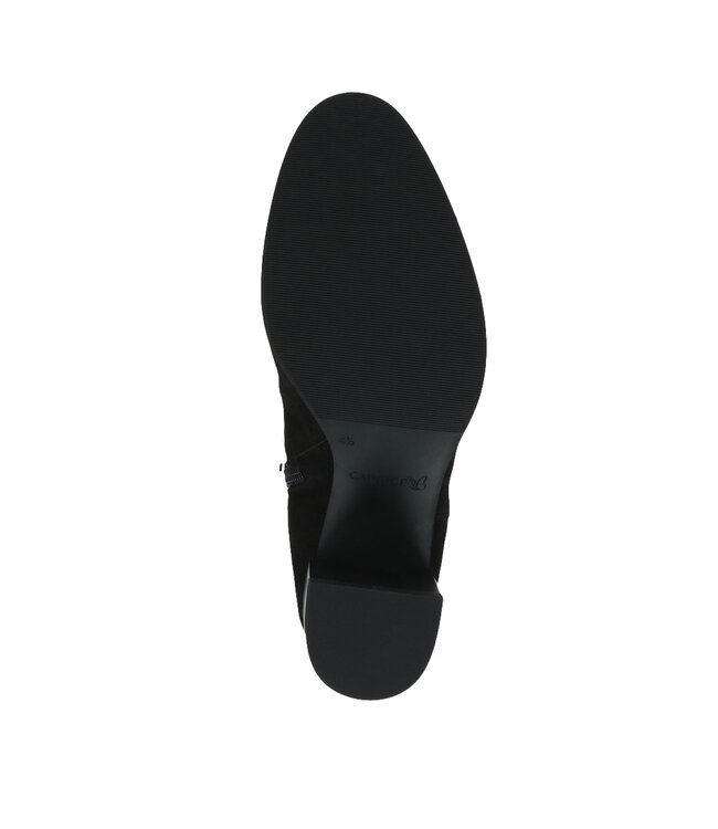 Caprice Women's - 25503 Black