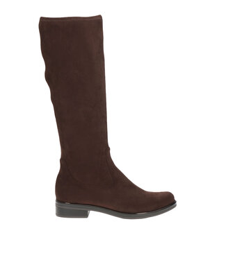 Caprice 25512 Dark Brown