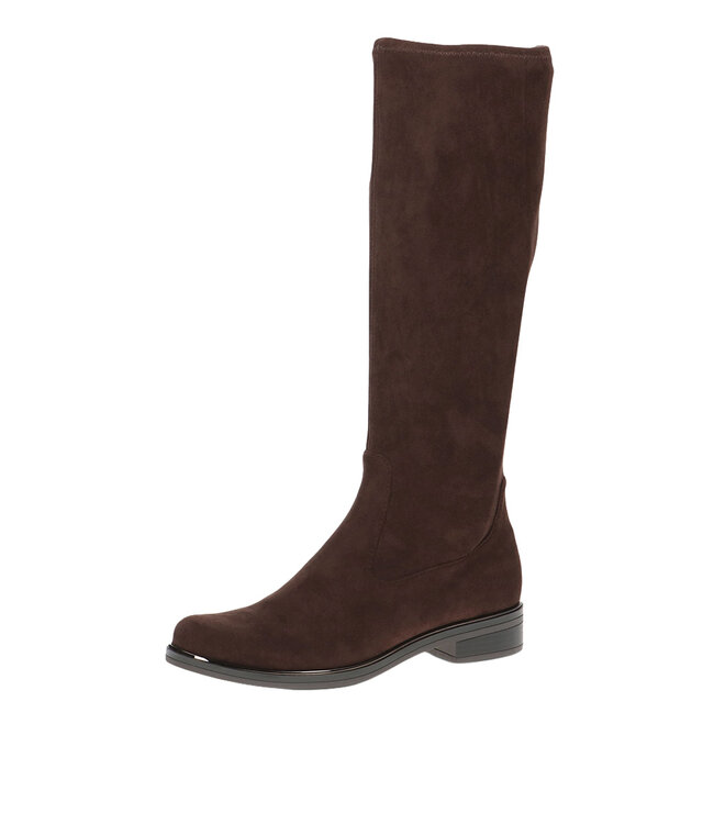 Caprice Women's - 25512 Dark Brown