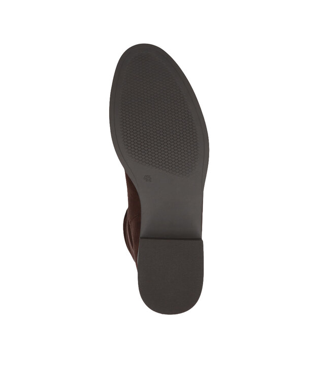Caprice Femmes - 25512 Brun Foncé