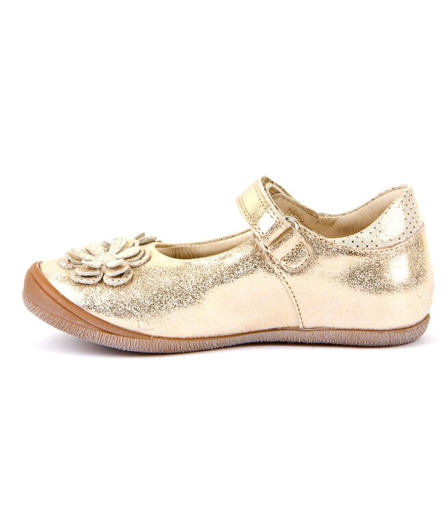 Froddo G3140119-2 GOLD