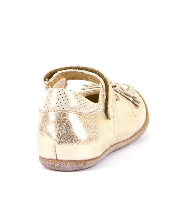 Froddo G3140119-2 GOLD