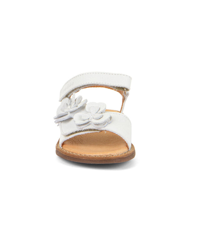 Froddo Lore Flos Blanc