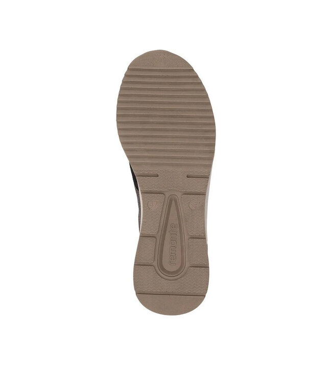 Remonte Femmes -D0T23-24 Brun / Tan