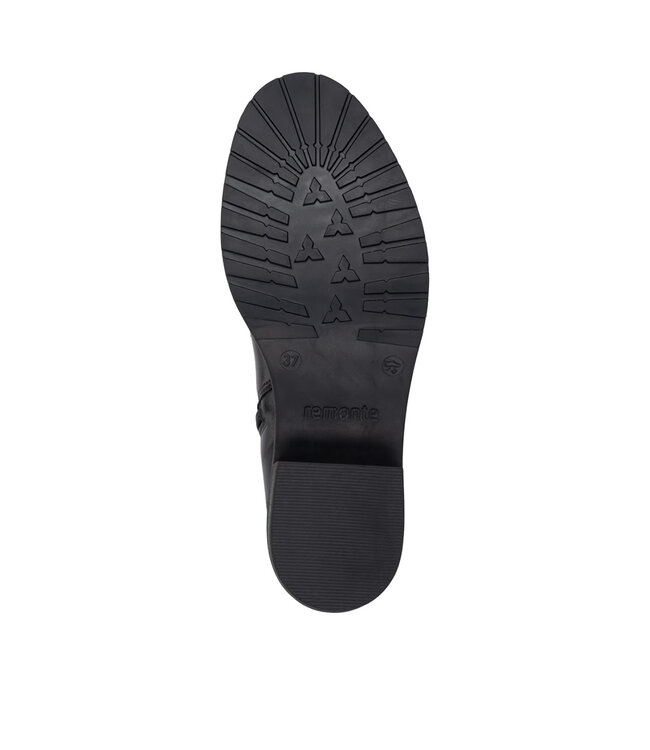 Remonte Women's - D1A82-00 Black