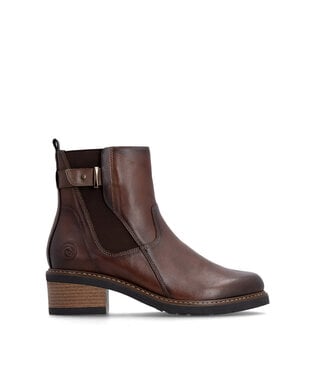 Remonte D1A82-22 Brown