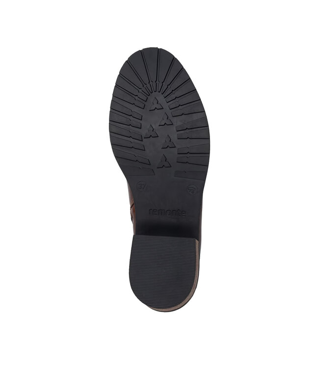 Remonte Women's - D1A82-22 Brown