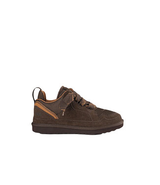 UGG Enfants Lowmel Cacao Poudré