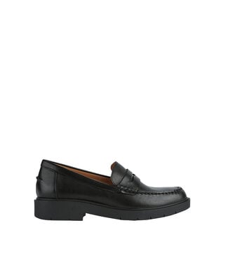 Geox Spherica EC1 B Black