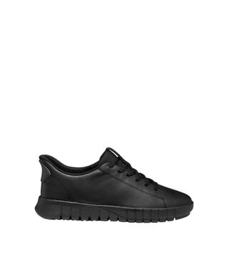 Geox Flextride Plus Noir
