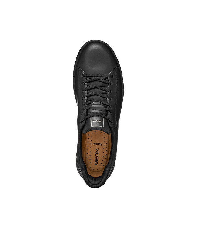 Geox Men - Flextride Plus Black