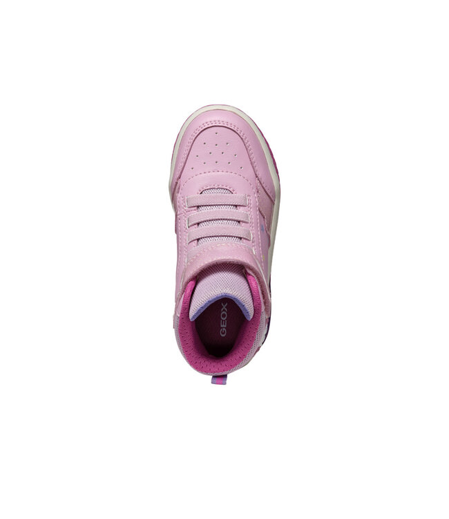 Geox Inek Junior Rose  / Multi