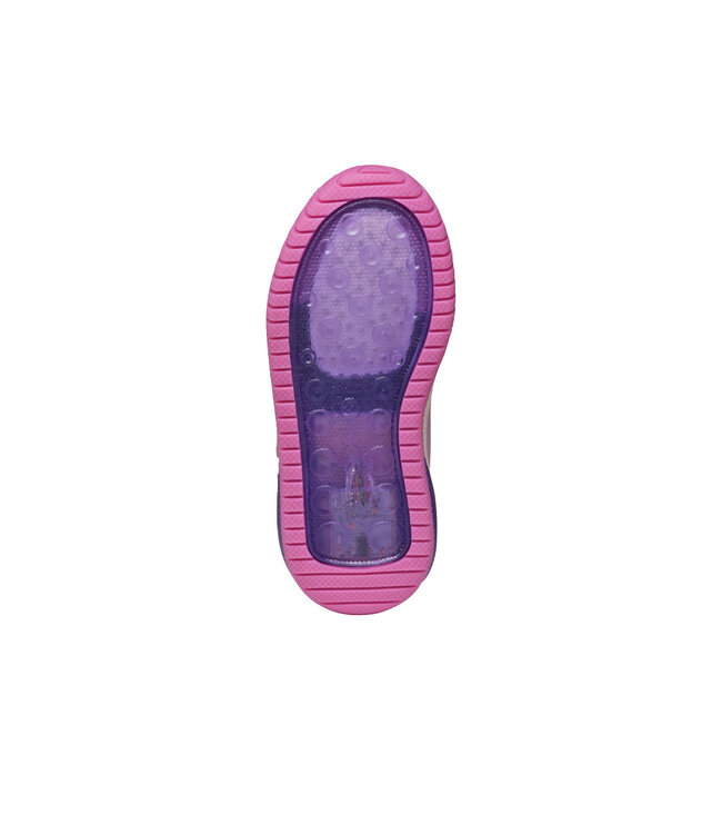 Geox Inek Junior  Pink / Multi