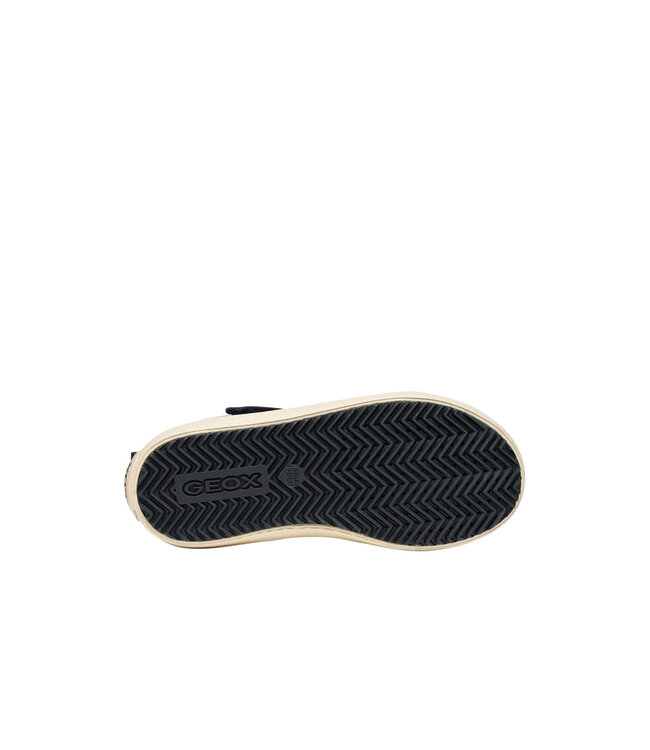 Geox Enfants - Kalispera Marine