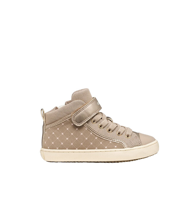 Geox Enfants - Kalispera Beige